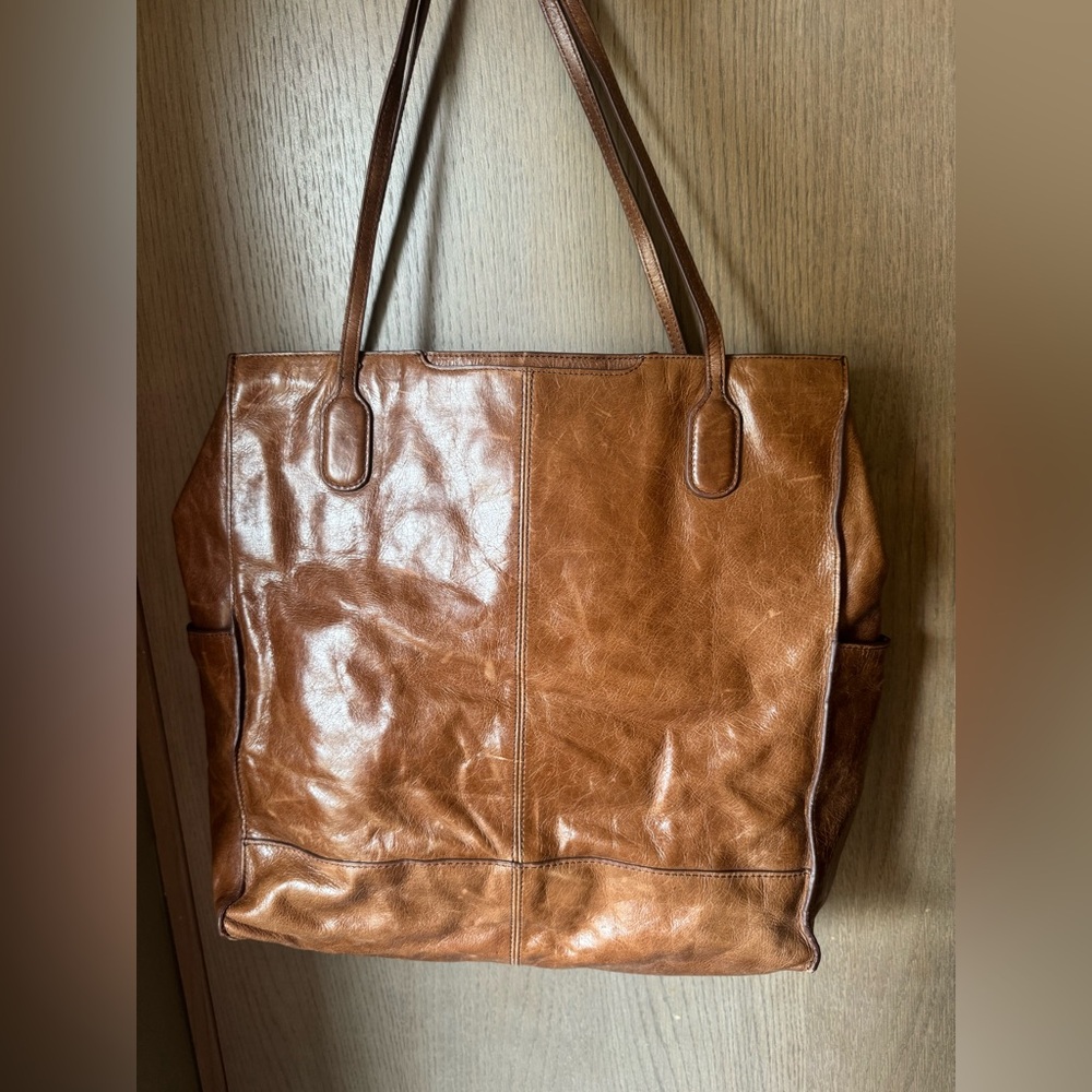 HOBO bag/purse